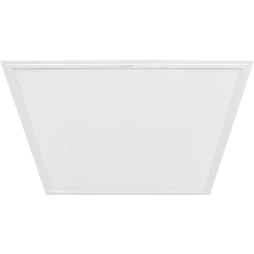 Панель светодиодная Osram 35 Вт 595х595 мм 6500 К IP20 STLM-2086277