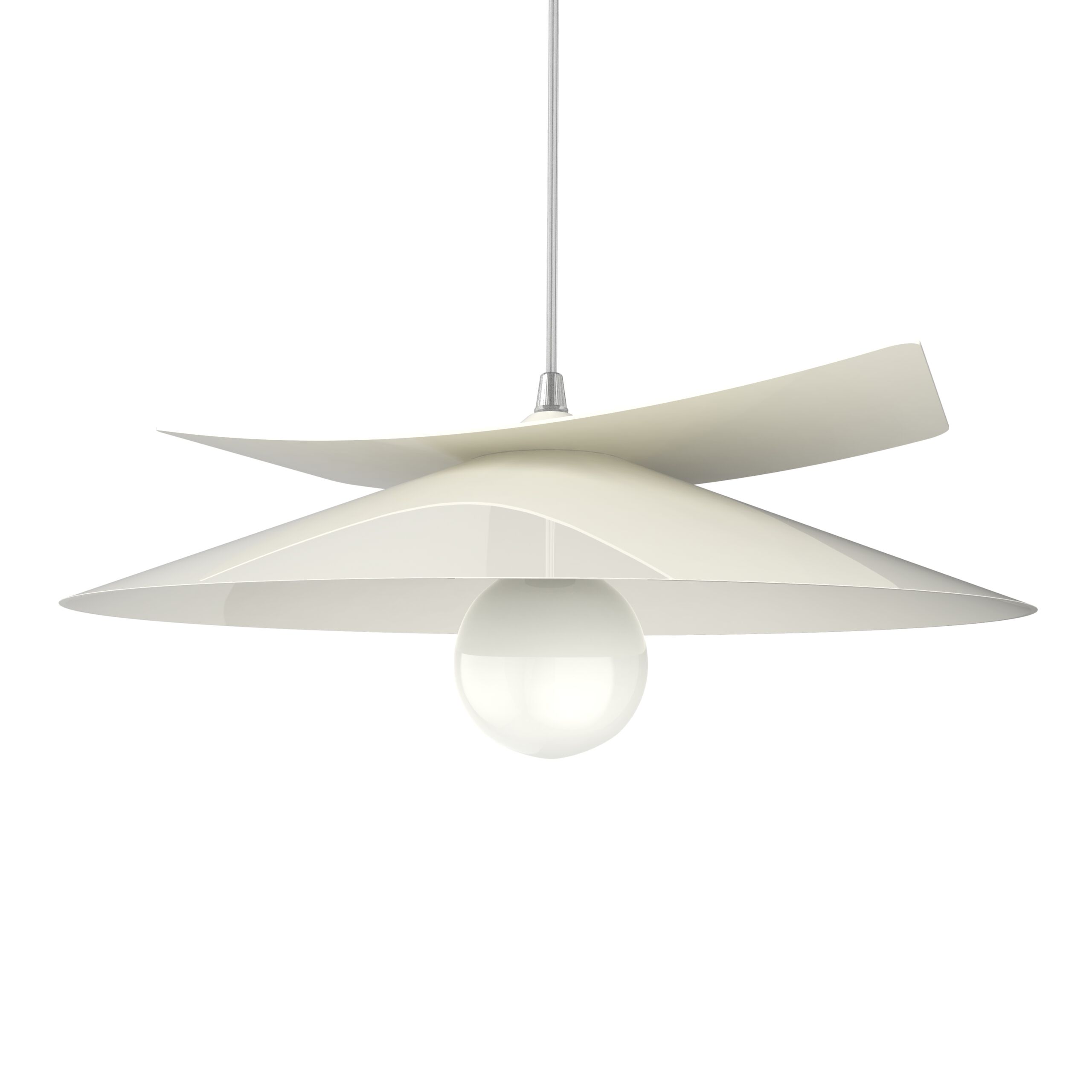 Светодиодный подвесной светильник WayPoint Miller ARCH-00106162 - Вид №162