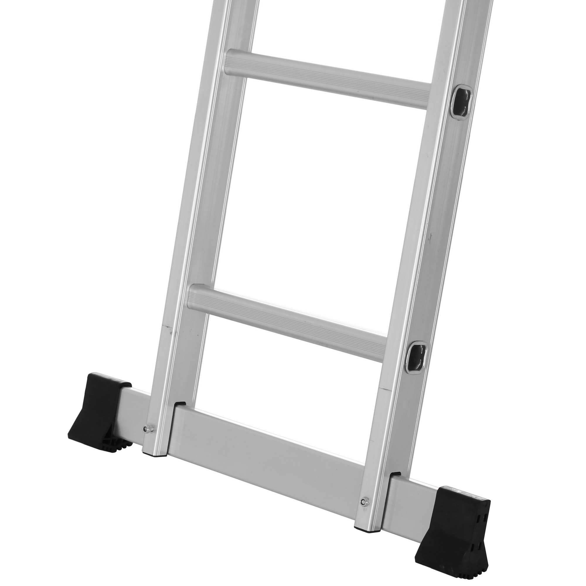 Стремянка трансформер FinePower AY- 4030 9154232 STDN-0089587 - Вид №5