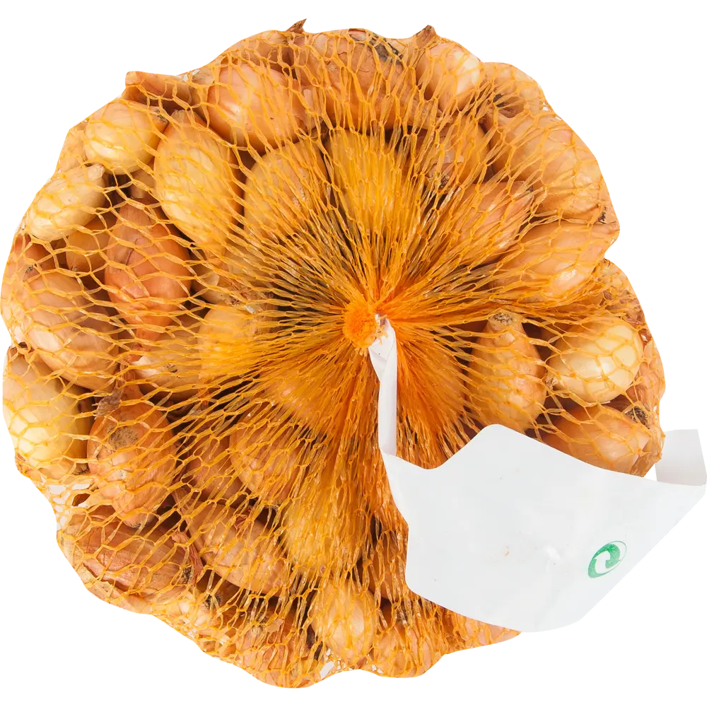 Лук-севок Стурон 14/21 мм 0.45 кг Престиж семена Santreyd STLM-2059933 - Вид №2