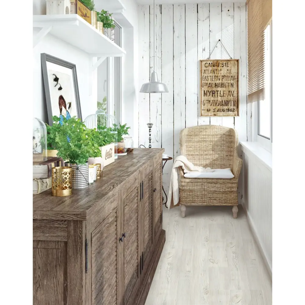 Строительная плита 16х800х1100 Наоми QUICKDECK STLM-2129529 - Вид №1