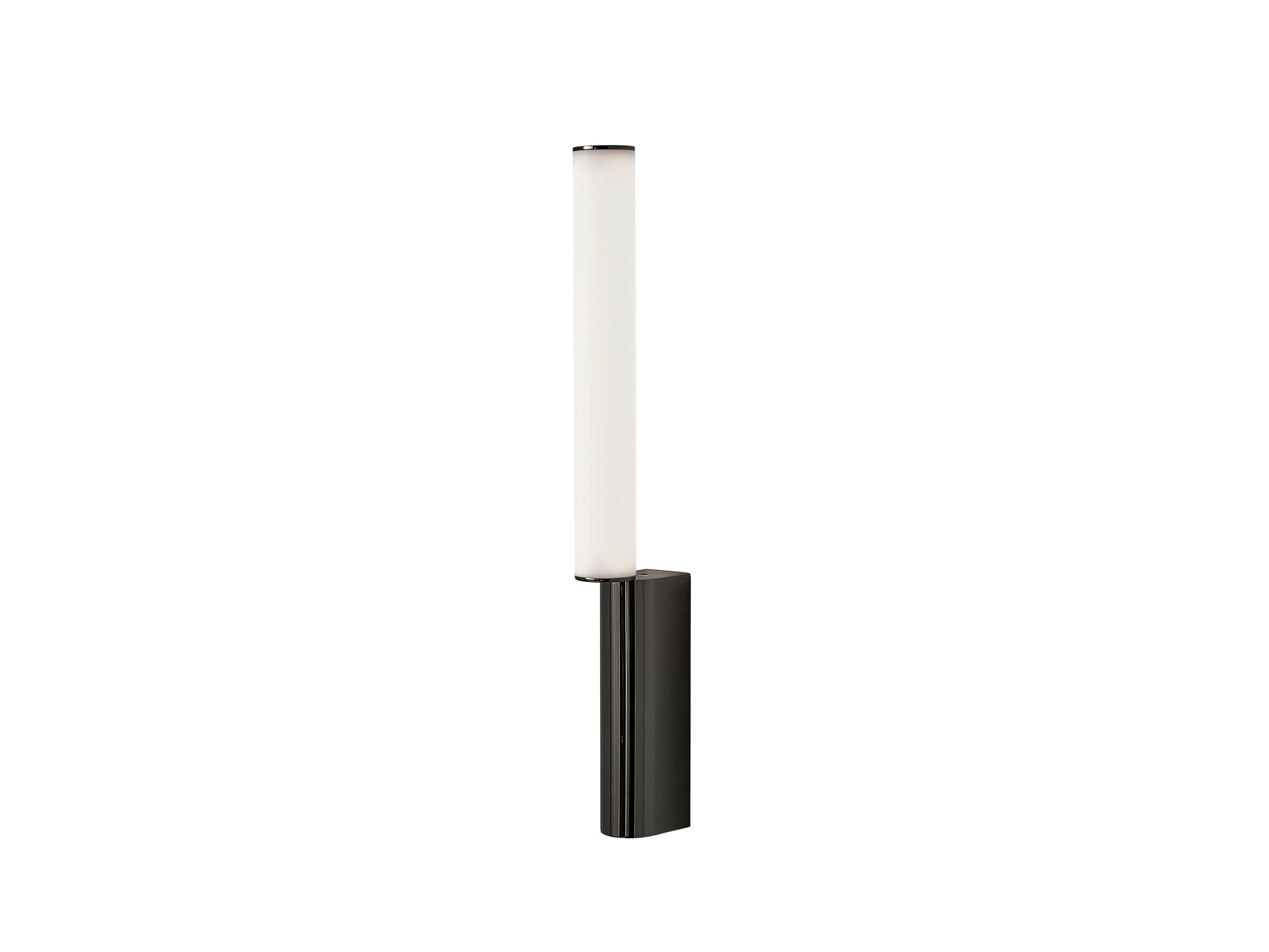 Латунный светодиодный настенный светильник CVL Luminaires Signal ARCH-00078135 - Вид №2