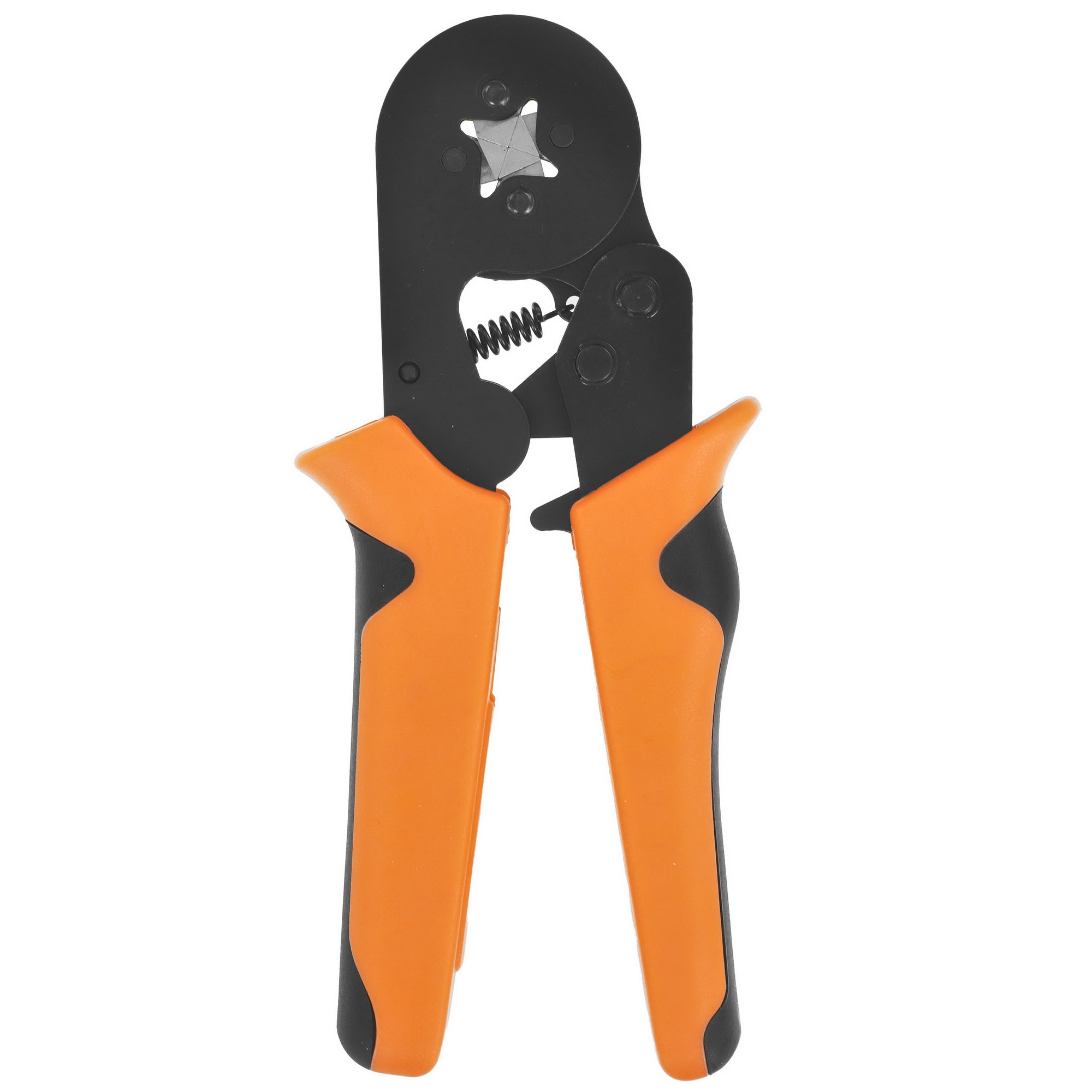 Кримпер Sturm 1021-01-W175 9111050 Sturm! STDN-0070407 - Вид №1