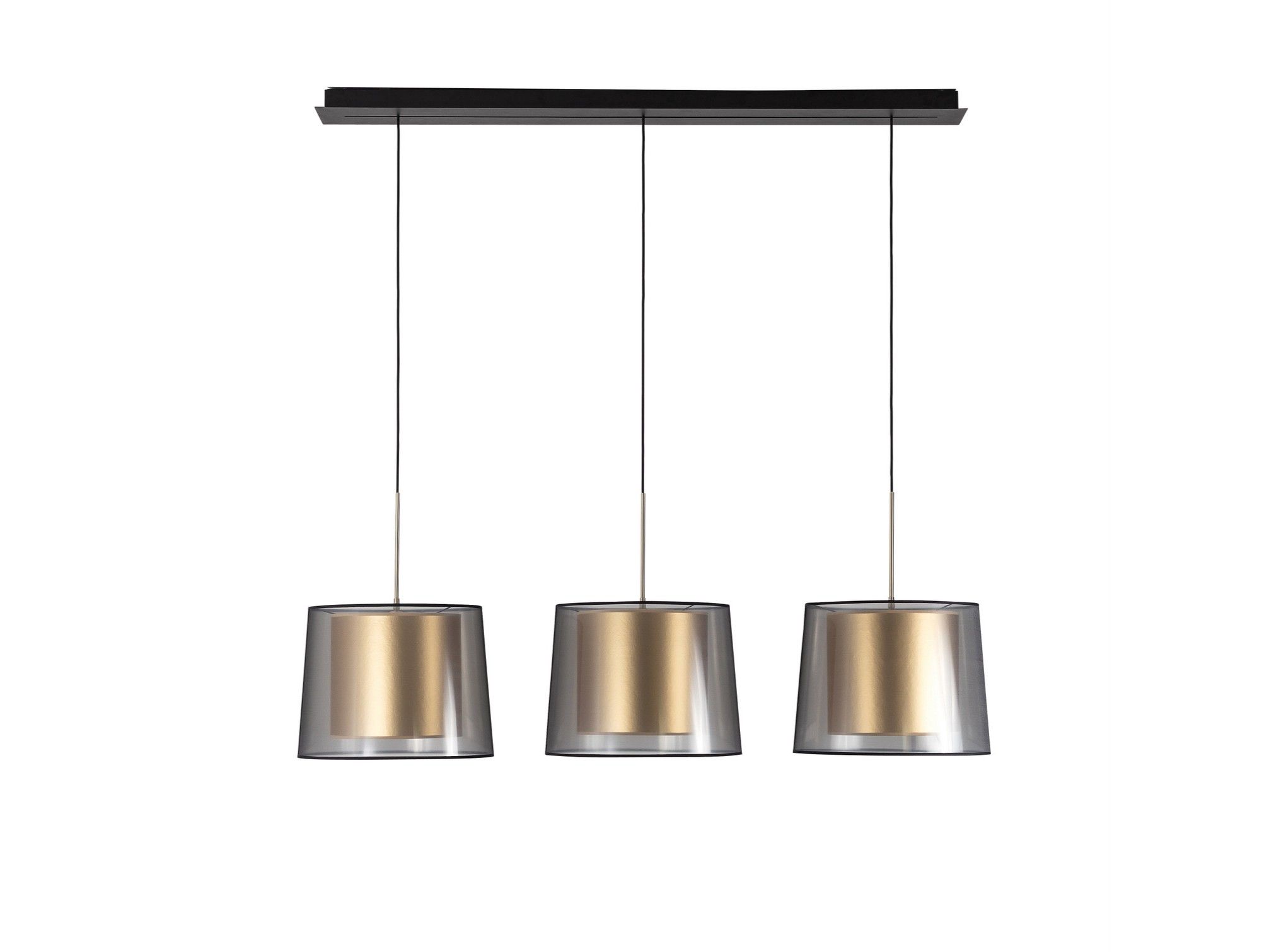 Подвесной светильник Hind Rabii ARCH-00052511