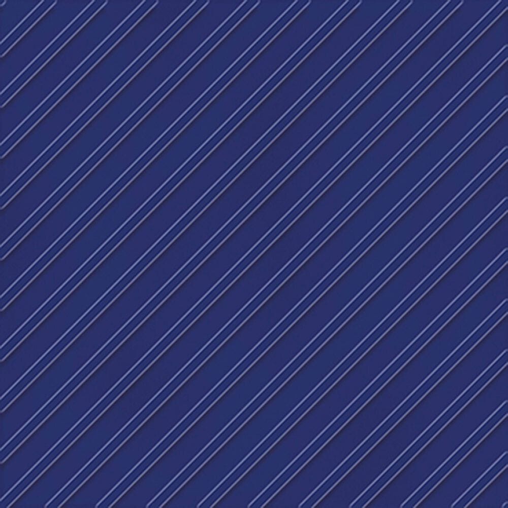 Керамическое покрытие из белой пасты с эффектом запекания VIVES ноль ARCH-00127617 - Вид №101