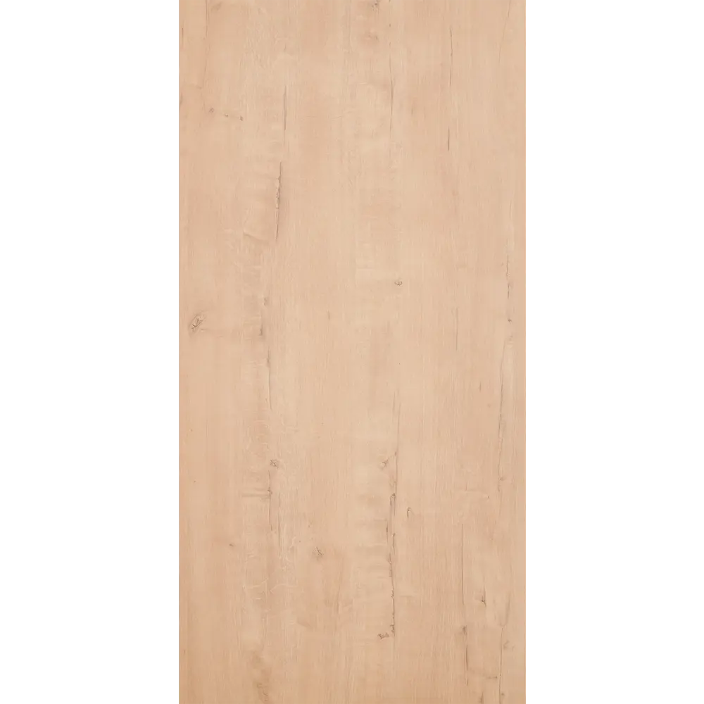 Столешница Delinia Бунратти 120x3.8x60 См Дбсп/дсп Цвет Бежевый ДСП Прямой угол STLM-2058851 - Вид №4