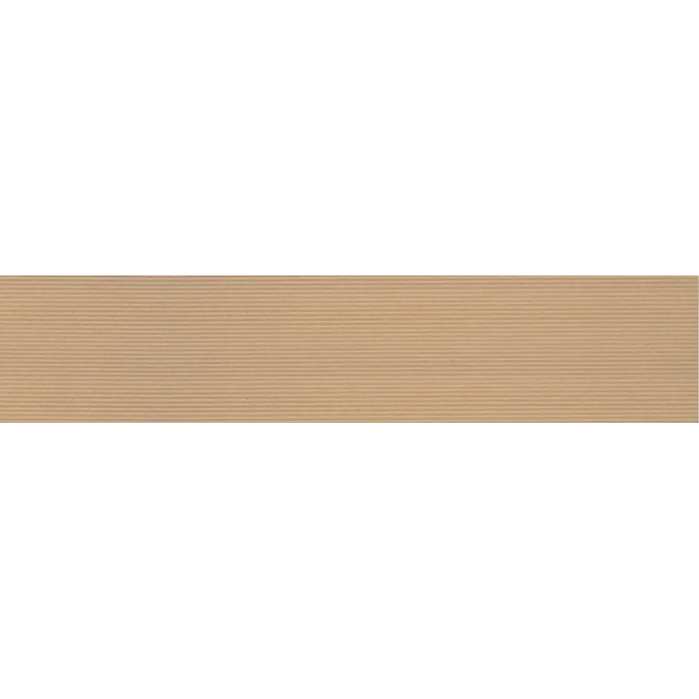 Фасад для кухонного ящика Петергоф грей 59.7x16.7 см Delinia ID МДФ цвет графит STLM-2052253 - Вид №11