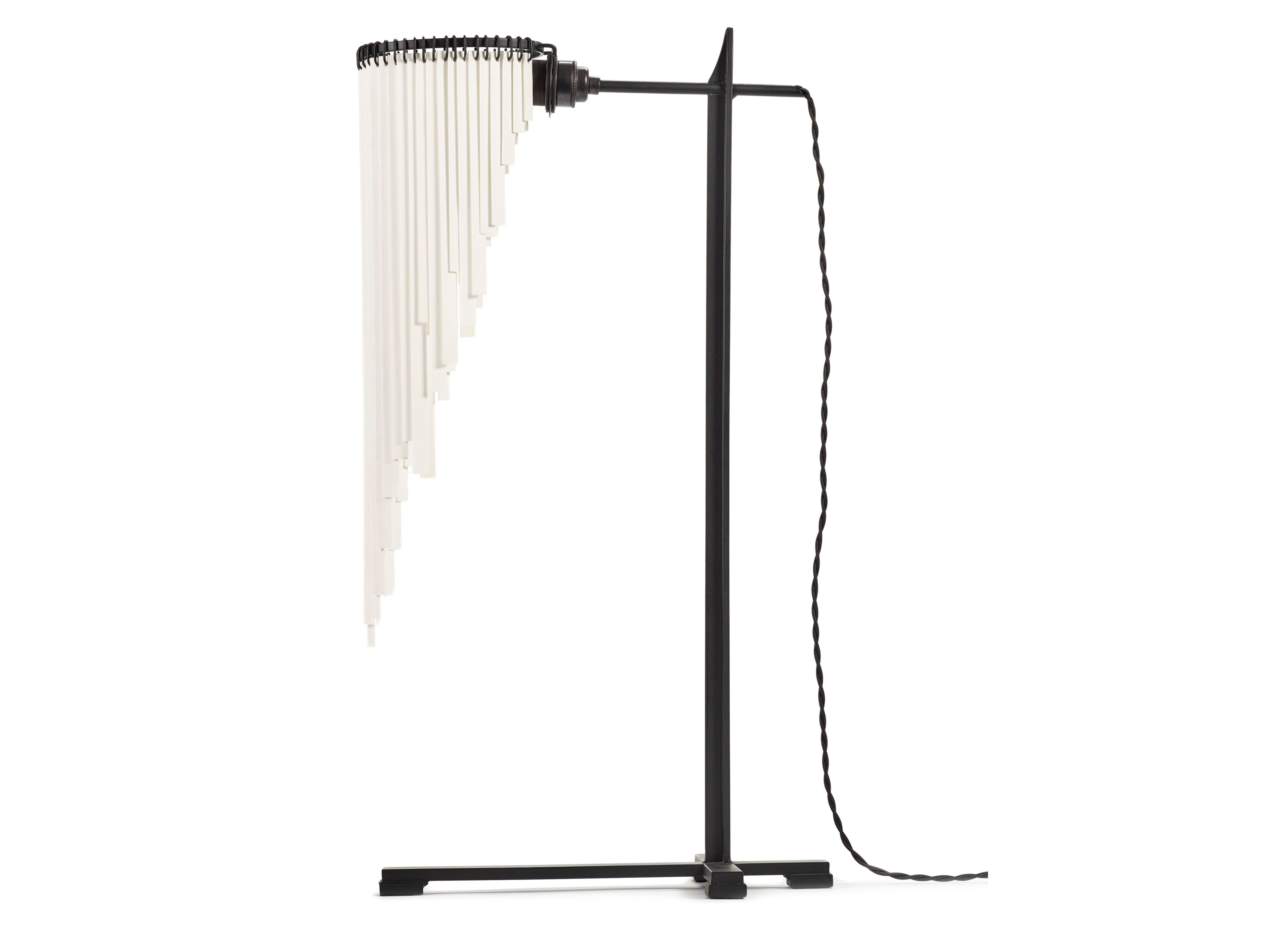 Китай светодиодные настольные лампы Serax Освещение от Энн Демельмейстер ARCH-00127386 - Вид №2