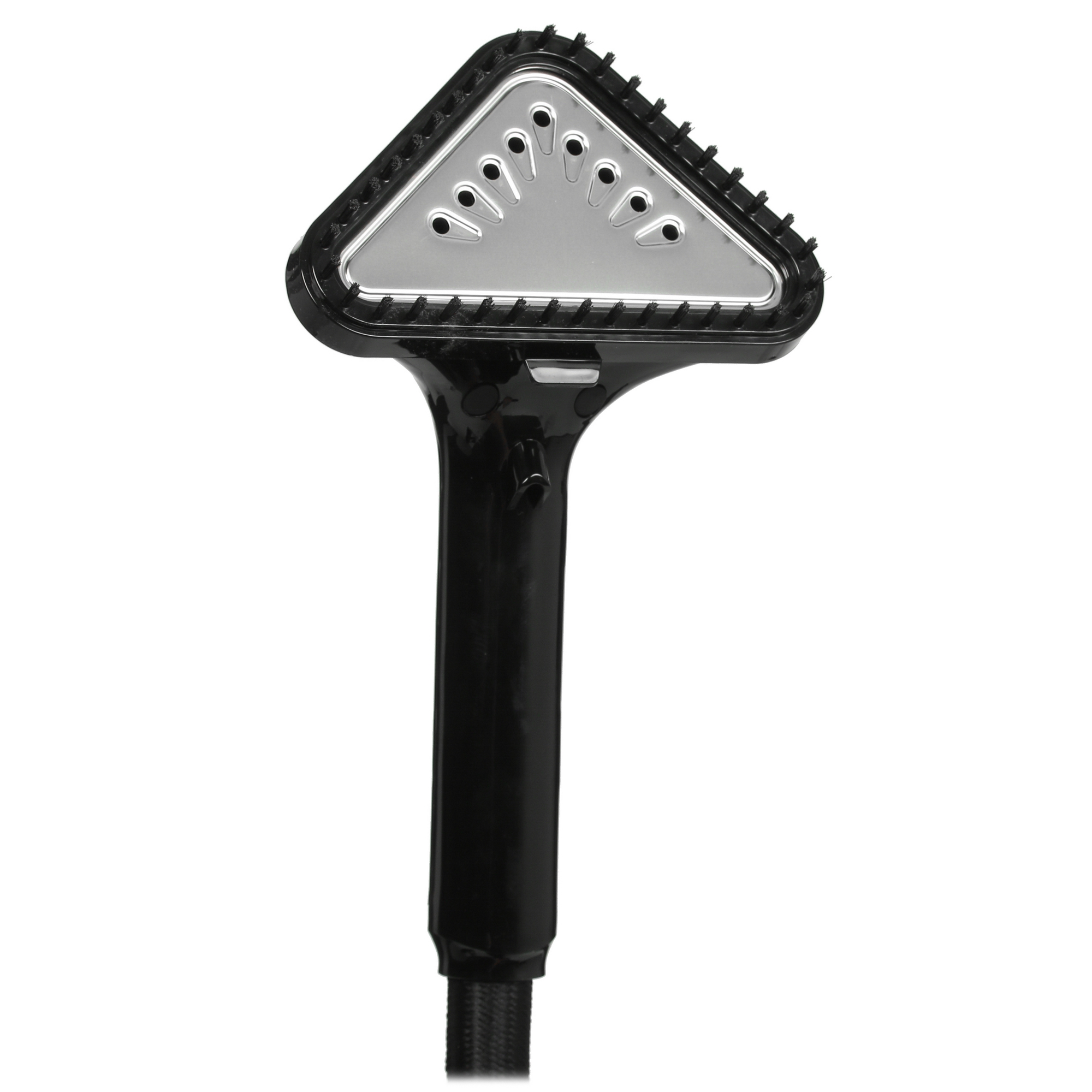 5423184 Отпариватель Tefal Pro Style IT3440E0 черный STDN-0097821 - Вид №7