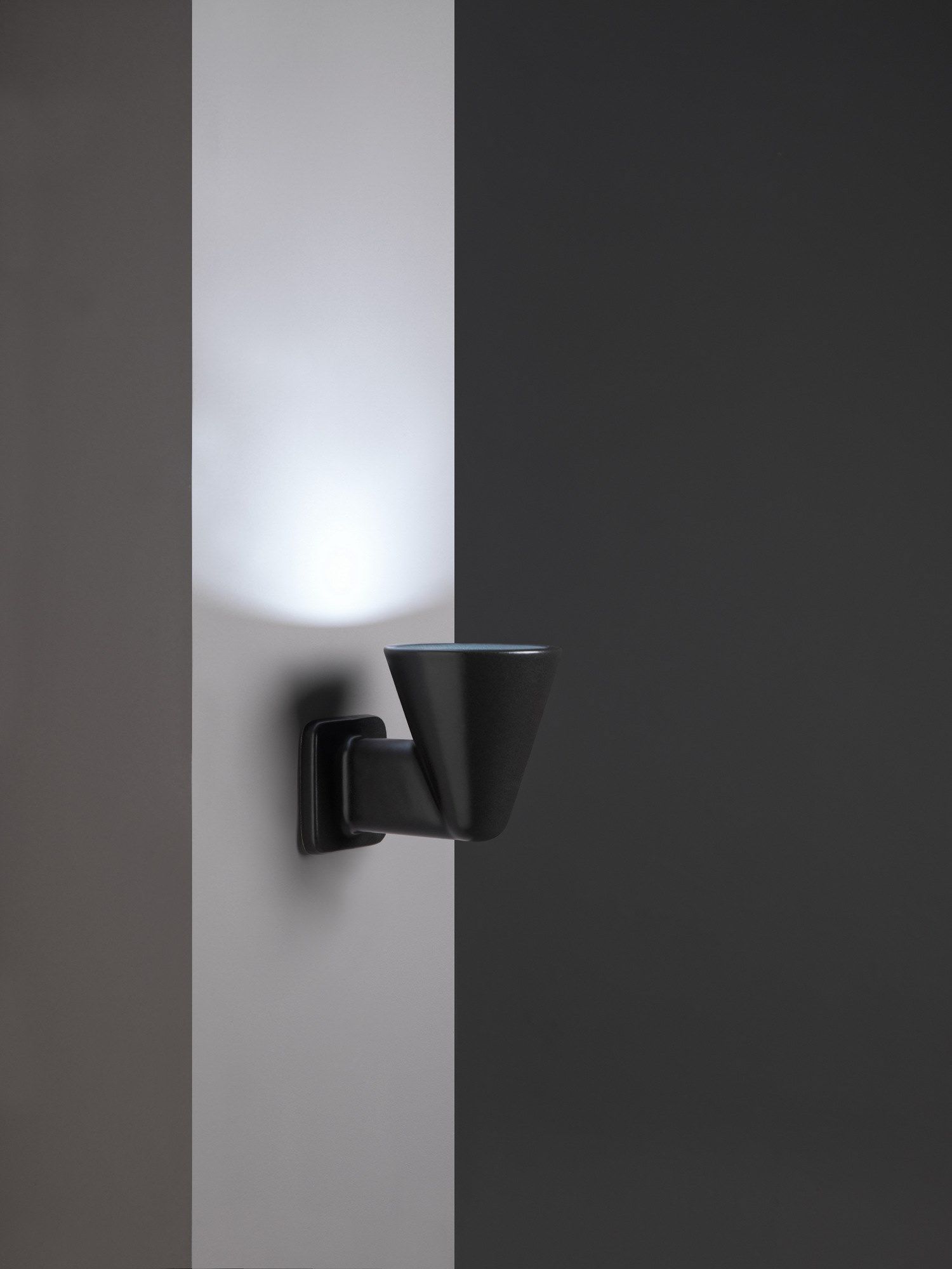 Керамическая аппликация Ceramica Flaminia Lux ARCH-00063929 - Вид №7