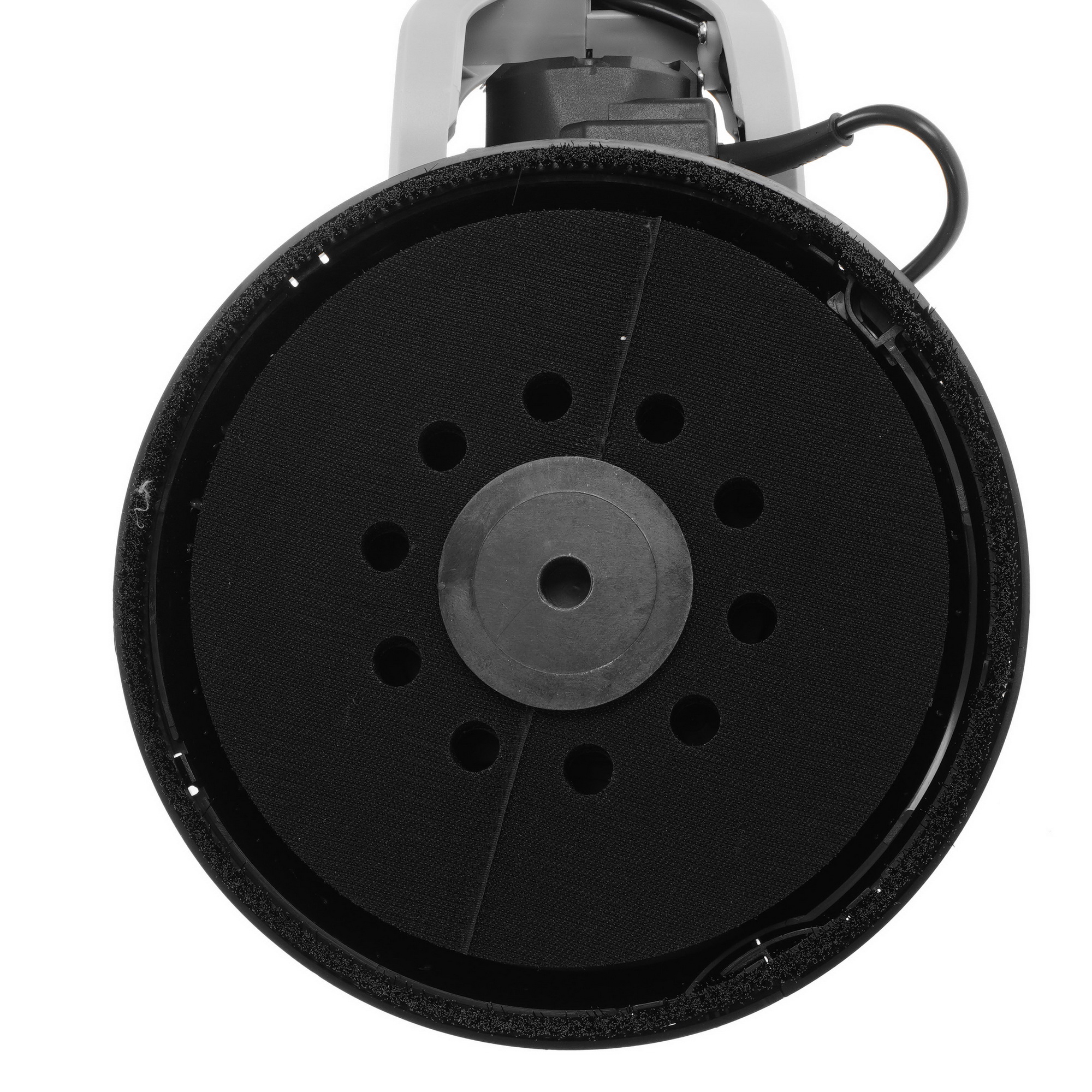 Шлифовальная машина для стен и потолка DEKO DKG1050 9910789 STDN-0099709 - Вид №7