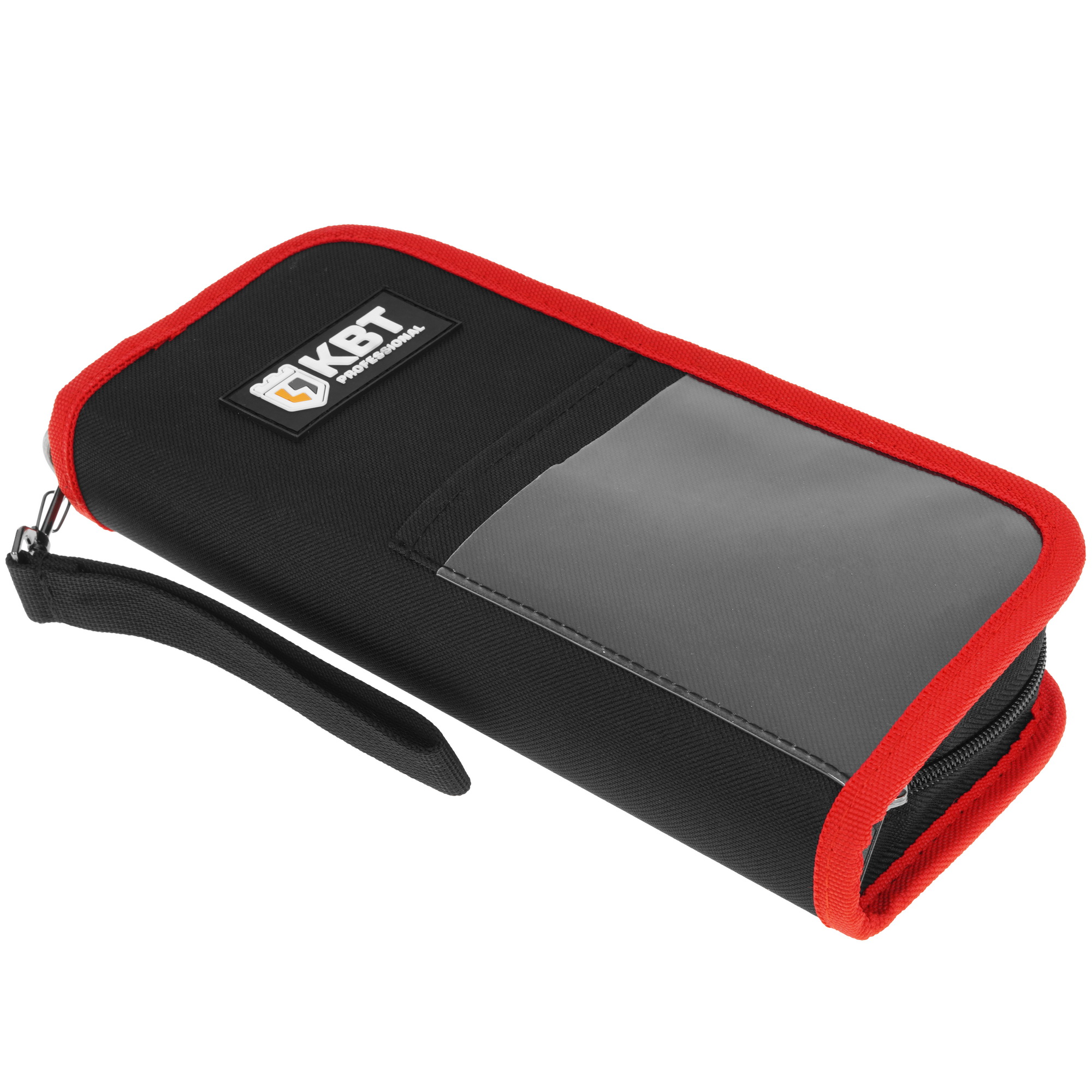 Кримпер КВТ СТК+8 ПРОФИ 5622675 STDN-0061572 - Вид №6