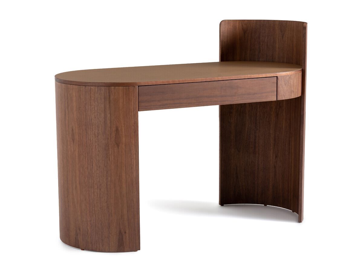 Стол из грецкого ореха AMPM ABBAS ARCH-00136403