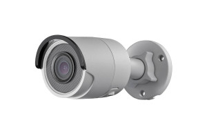 16402325 IP камера DS-2CD2043G0-I 4mm УТ-00011515 Hikvision