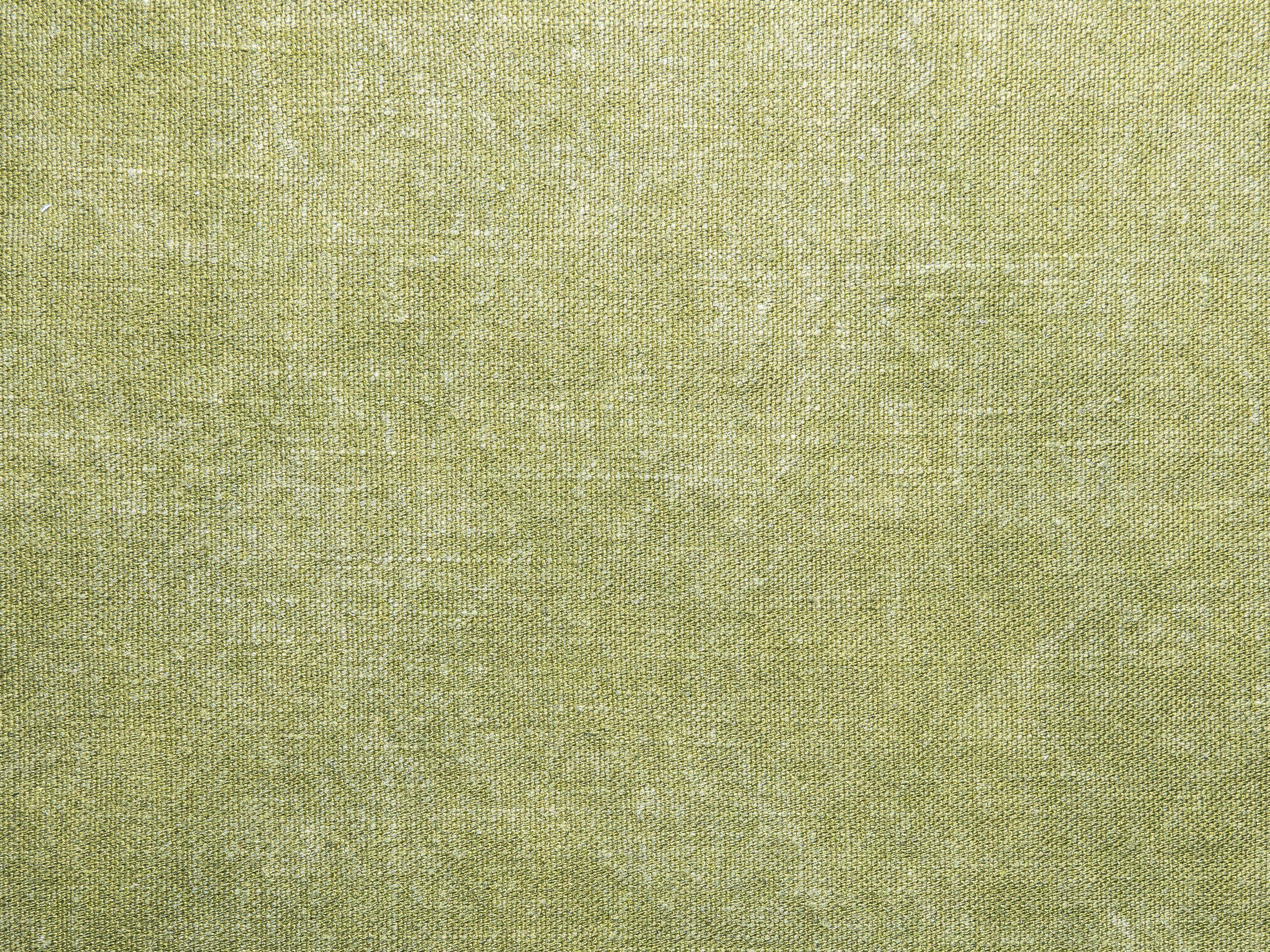 Льняная однотонная ткань The House of Lyria FREGOLA ARCH-00060647 - Вид №74