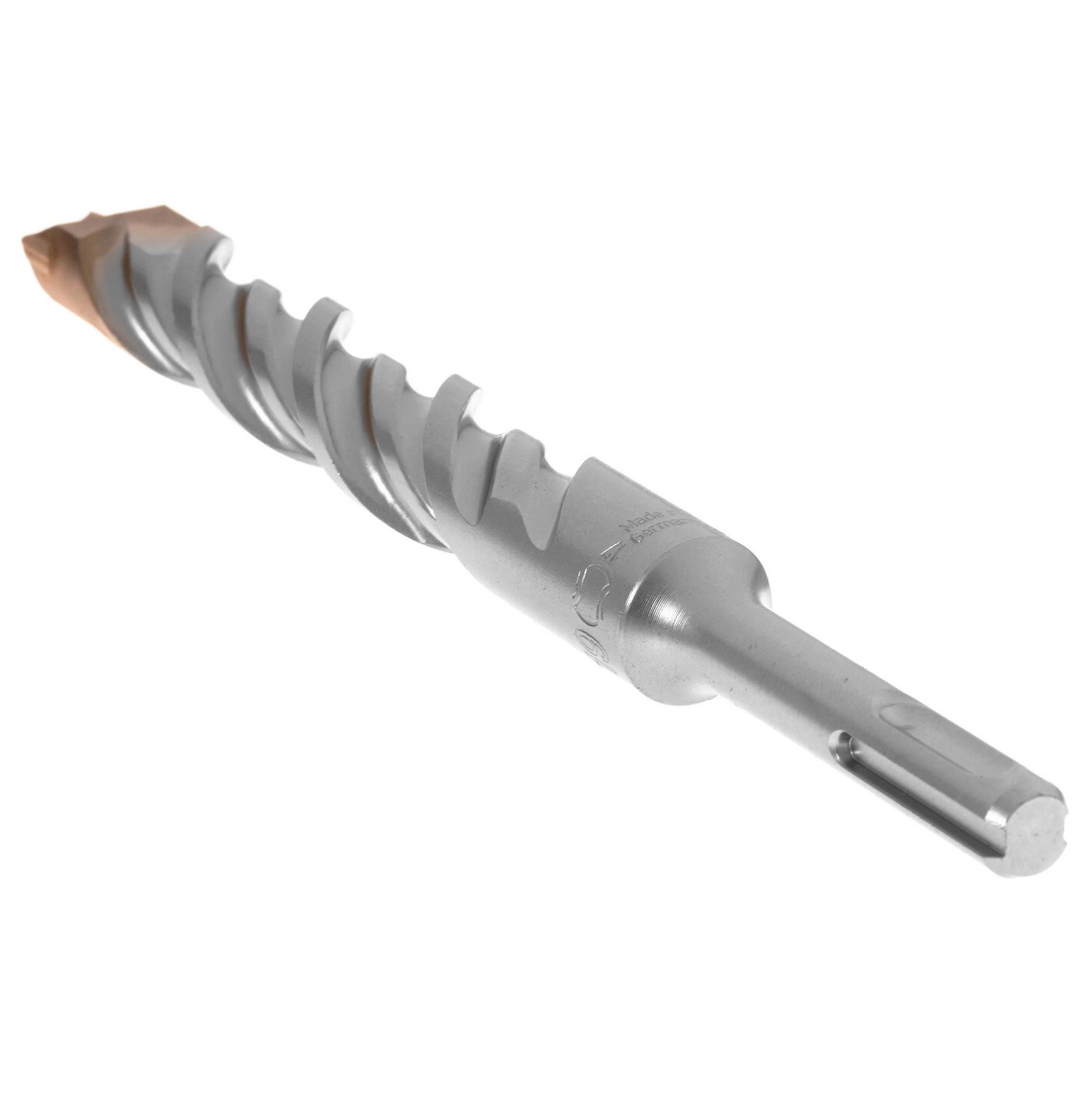 Бур Projahn Rocket 3 8319200 200 мм 5426327 STDN-0044577 - Вид №2