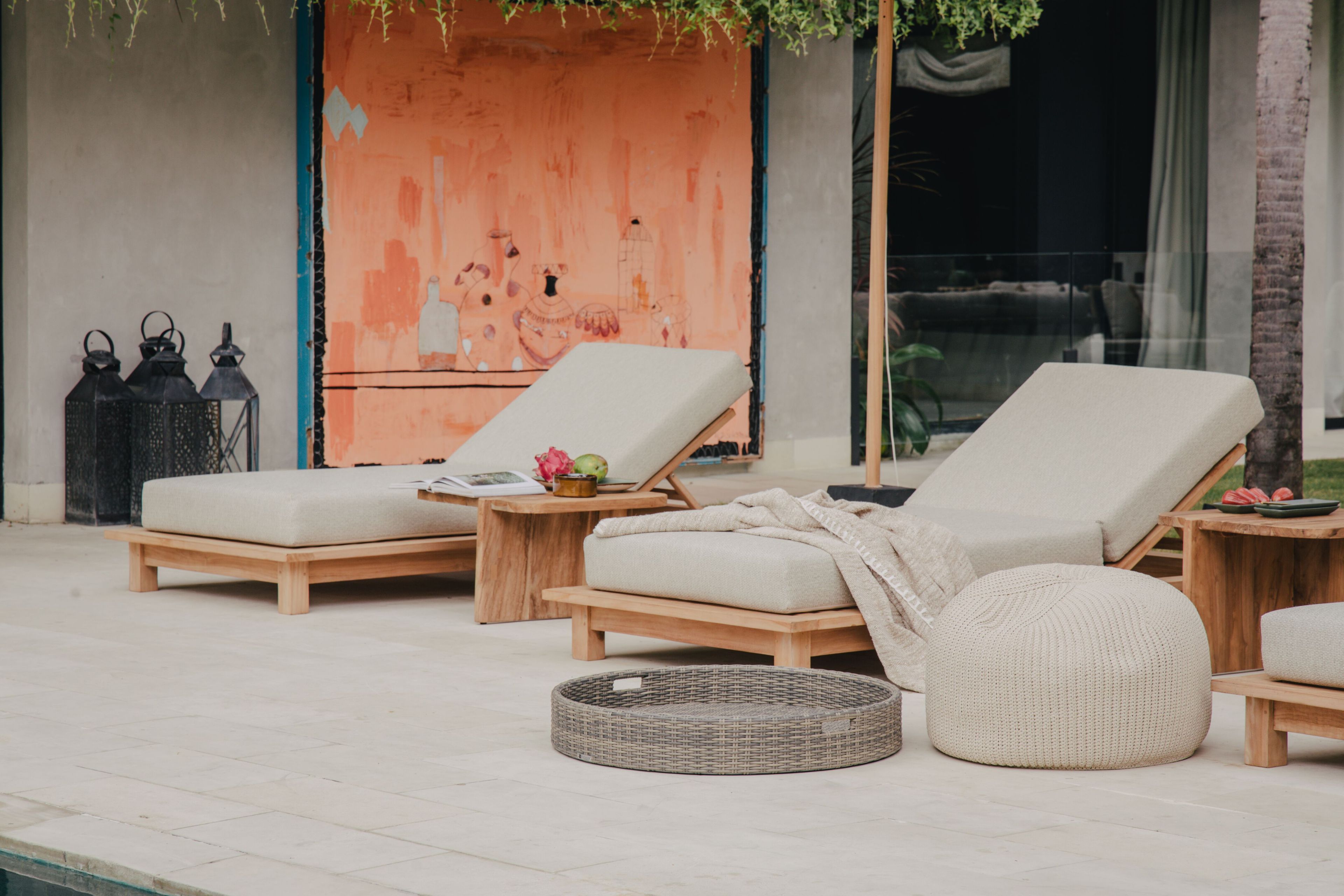 ARCH-00052354 Лоток для хранения яиц cbdesign Индонезия Accessories - Вид №3