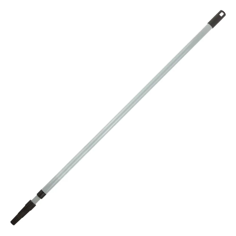 Ручка для валика бюгельная Master Color 30-1409 1130 мм STLM-2059125