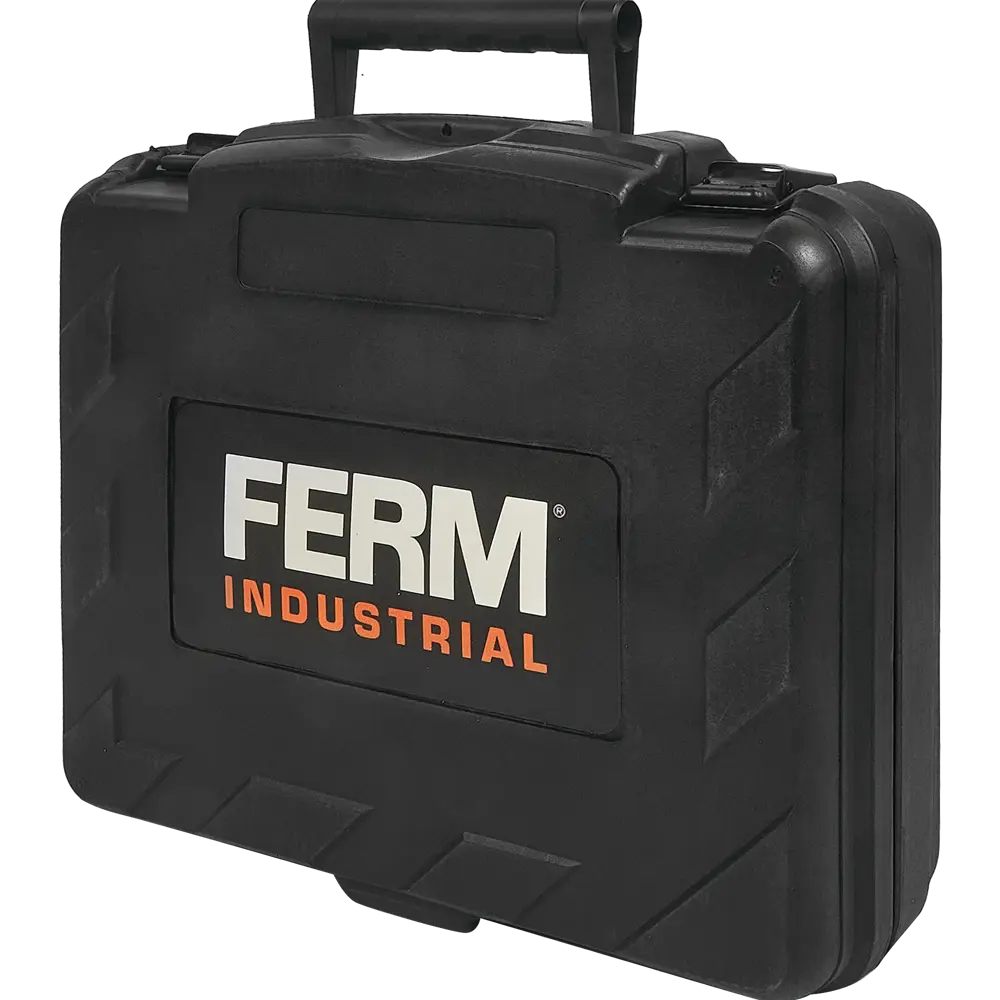 Лобзик сетевой Ferm JSM1025P, 750 Вт STLM-2017132 - Вид №6