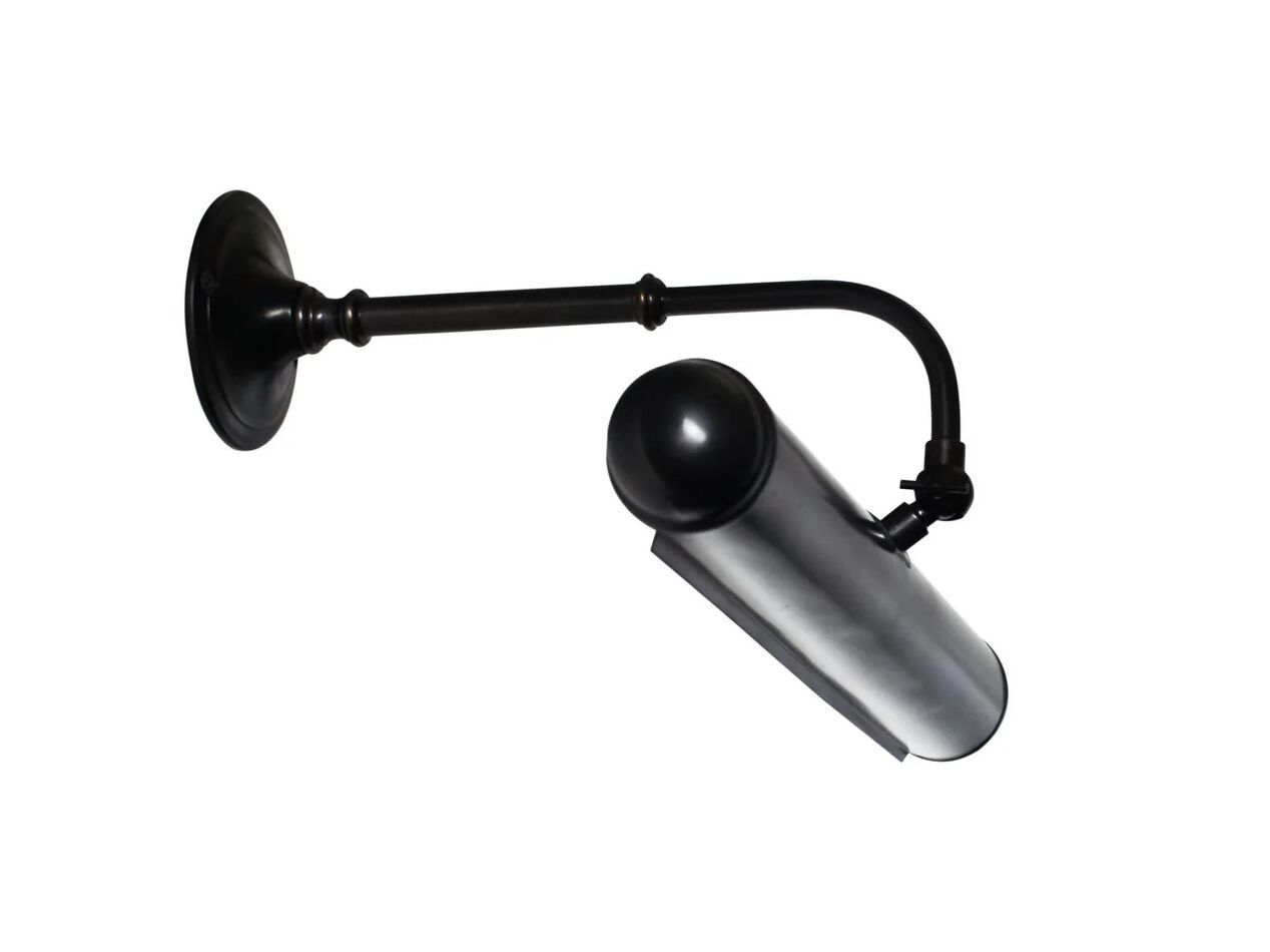 Латунный светодиодный настенный светильник для картин Authentage Lighting Rubens ARCH-00026062