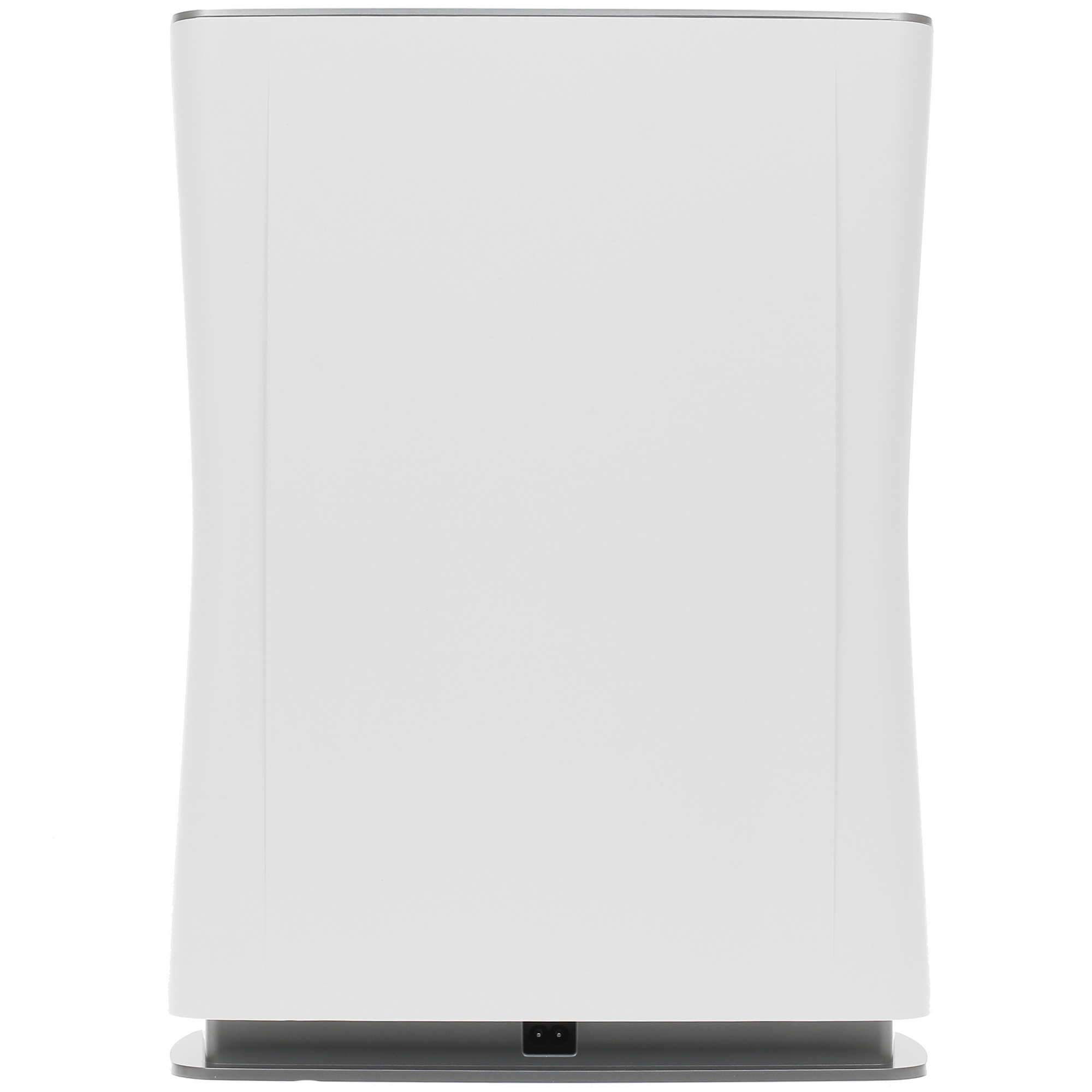 1219180 Очиститель воздуха Stadler Form R-012 Roger little серебристый STDN-0126195 - Вид №4