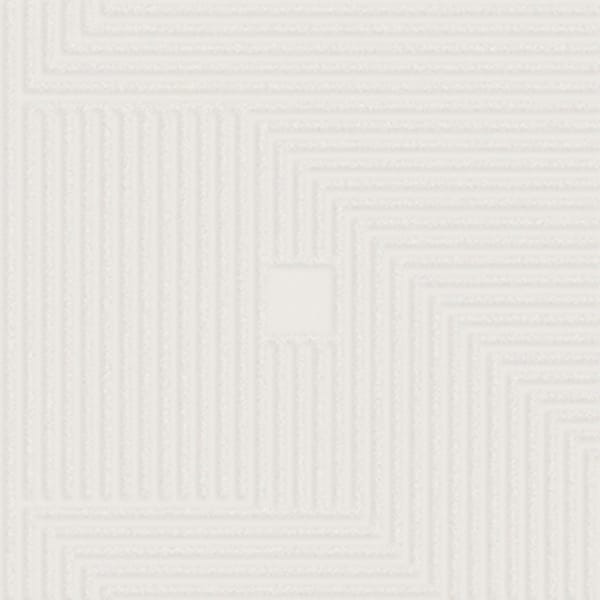 Венецианская терраццо эффект белая паста керамическое покрытие VIVES Micra ARCH-00093710 - Вид №48