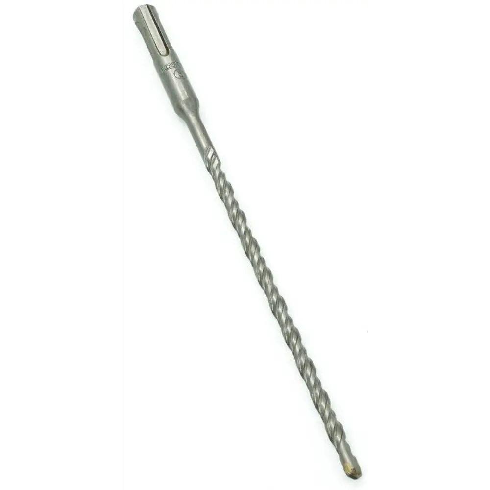 Бур по бетону SDS-plus Mostek 6x210 мм STLM-2093345 - Вид №1