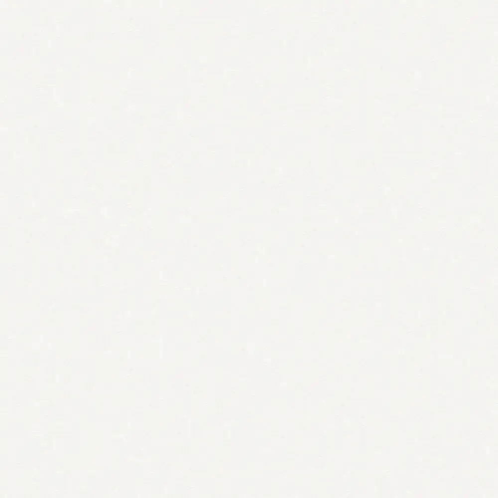 Обои флизелиновые Wallsecret Hypnotic белые 1.06 м 8963-10 STLM-2058618