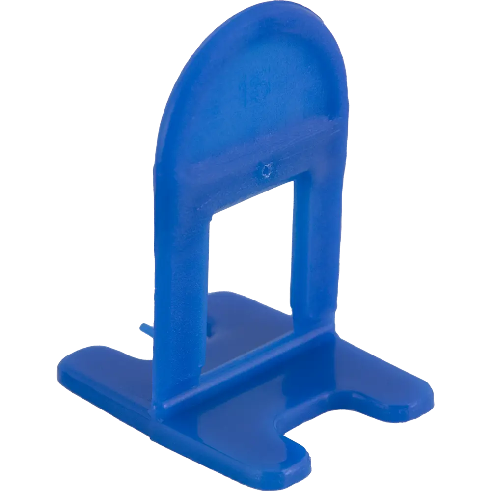 DEXTER Зажимы для выравнивания плитки 2 мм (100 шт) 82745559 STLM-0035334 - Вид №3