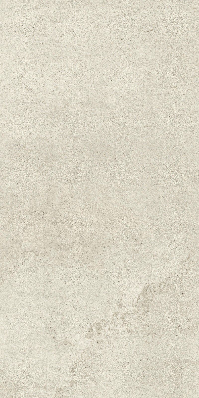 Противоскользящее напольное покрытие из керамогранита с эффектом цемента Fiandre Core Shade ARCH-00037235 - Вид №17