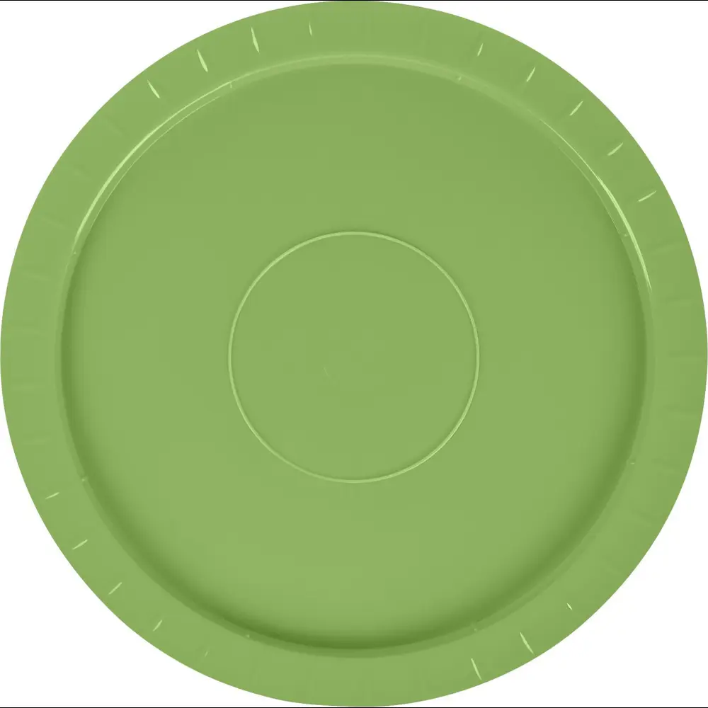 Santreyd Vanilla: Набор для пикника на 5 персон в фисташковом цвете 86870622 STLM-0072264 - Вид №3