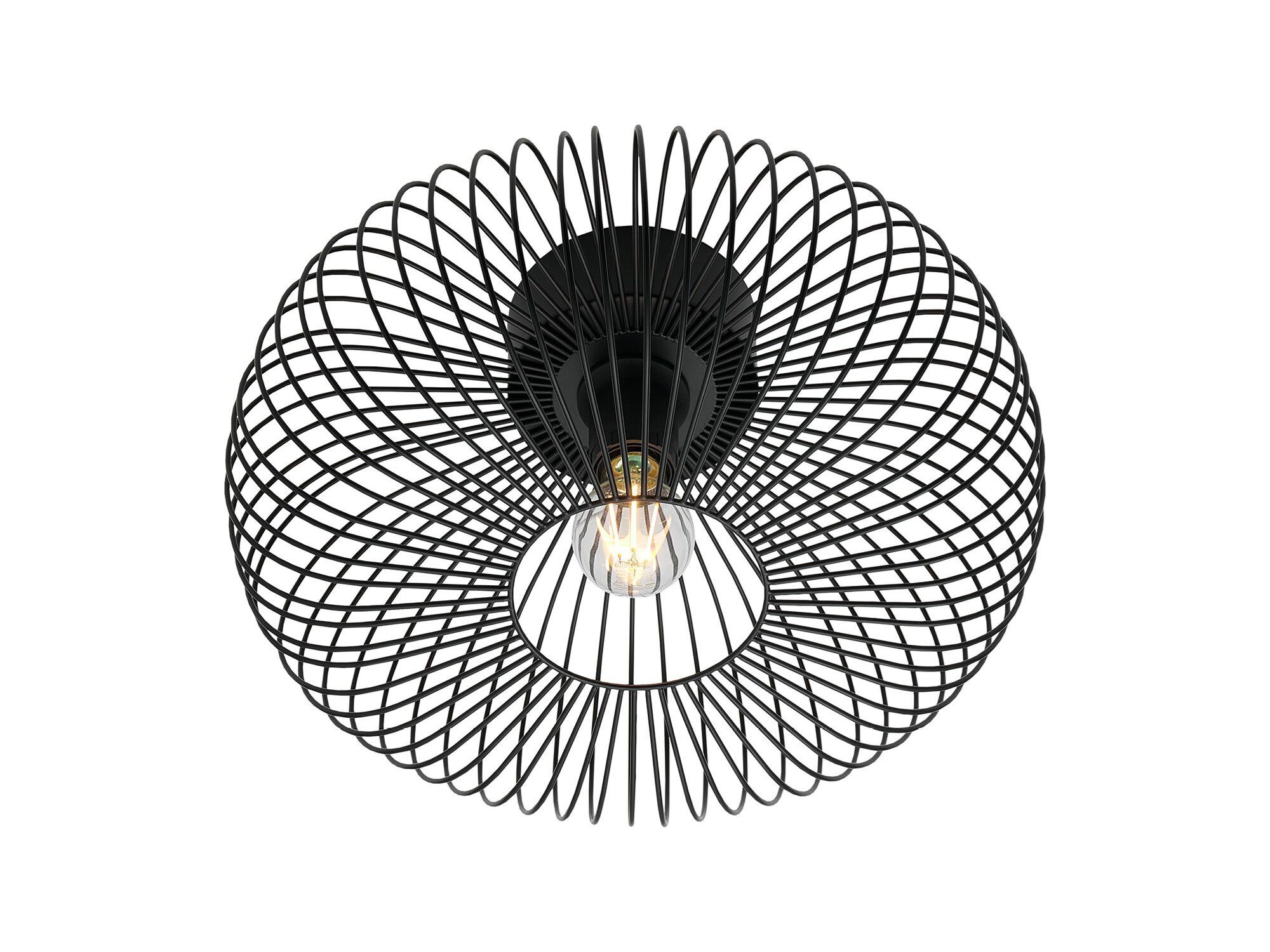 Металлический настенный светильник / потолочный светильник Nordlux Beroni ARCH-00102937