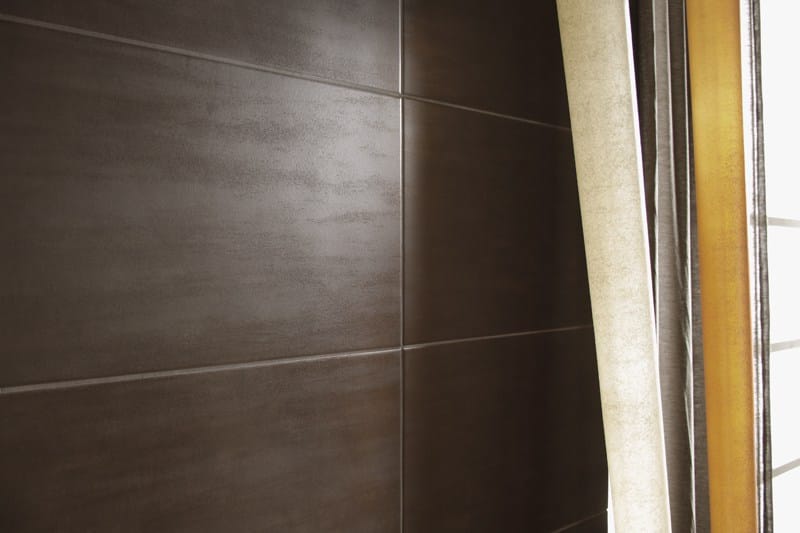 Напольное покрытие / Напольное покрытие из керамогранита Imola KOSHI ARCH-00096054 - Вид №13