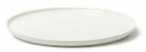 Atipico Керамическая тарелка десертная À table 5302