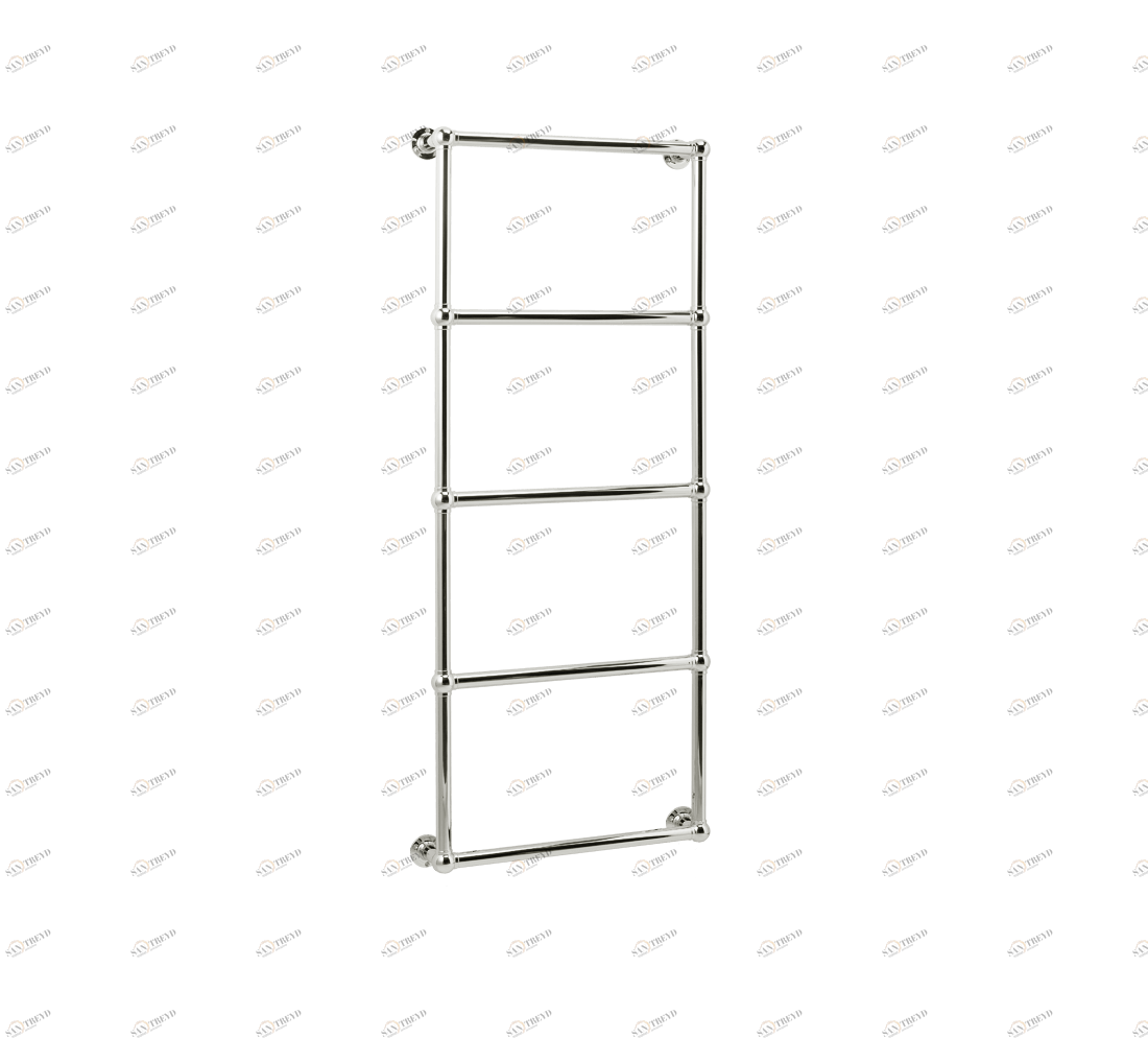 Gentry Home Грин Парк 1  Никель GH103366 