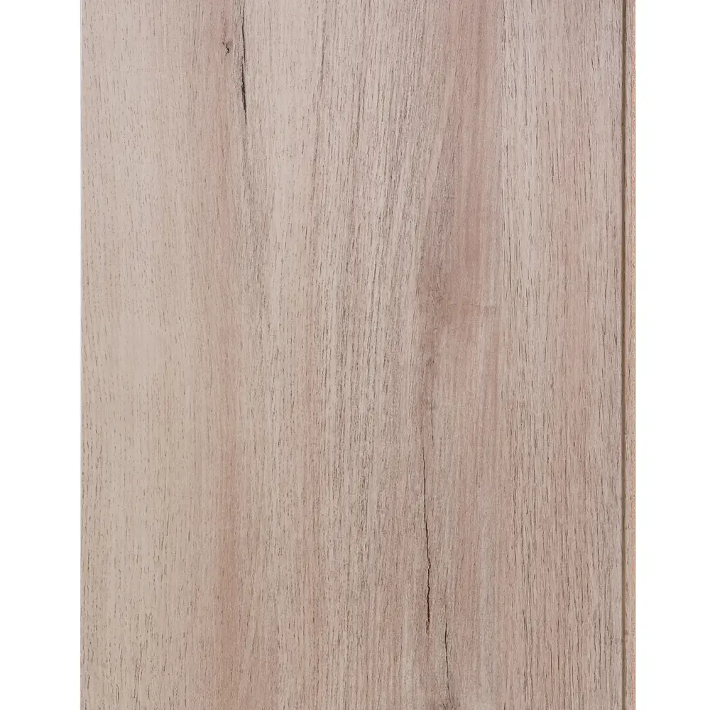 Панель МДФ  Дуб Шале 2600x300x6 мм 0.78 м² DEKOR PANEL STLM-2178411 - Вид №3