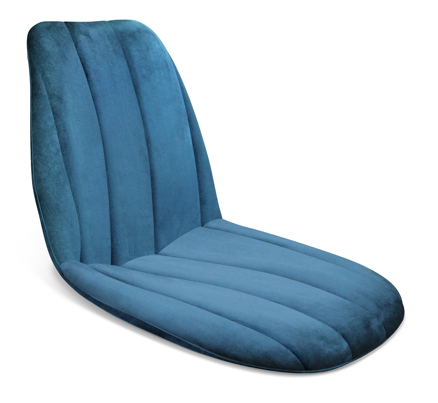 Обеденная группа SHT-DS248 Santreyd  - Вид №1