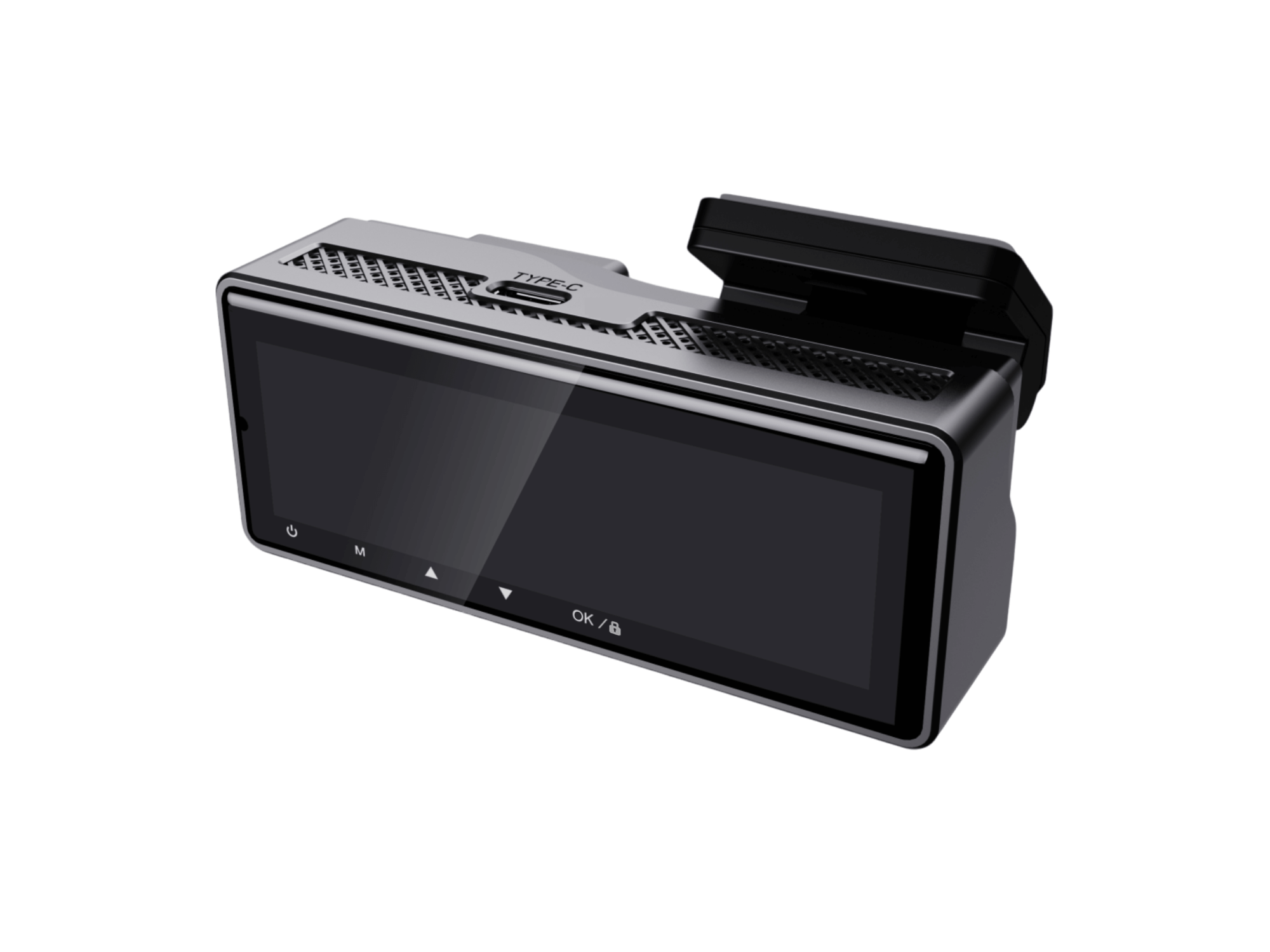 9260157 Видеорегистратор INCAR VR-540 STDN-0026397 - Вид №3