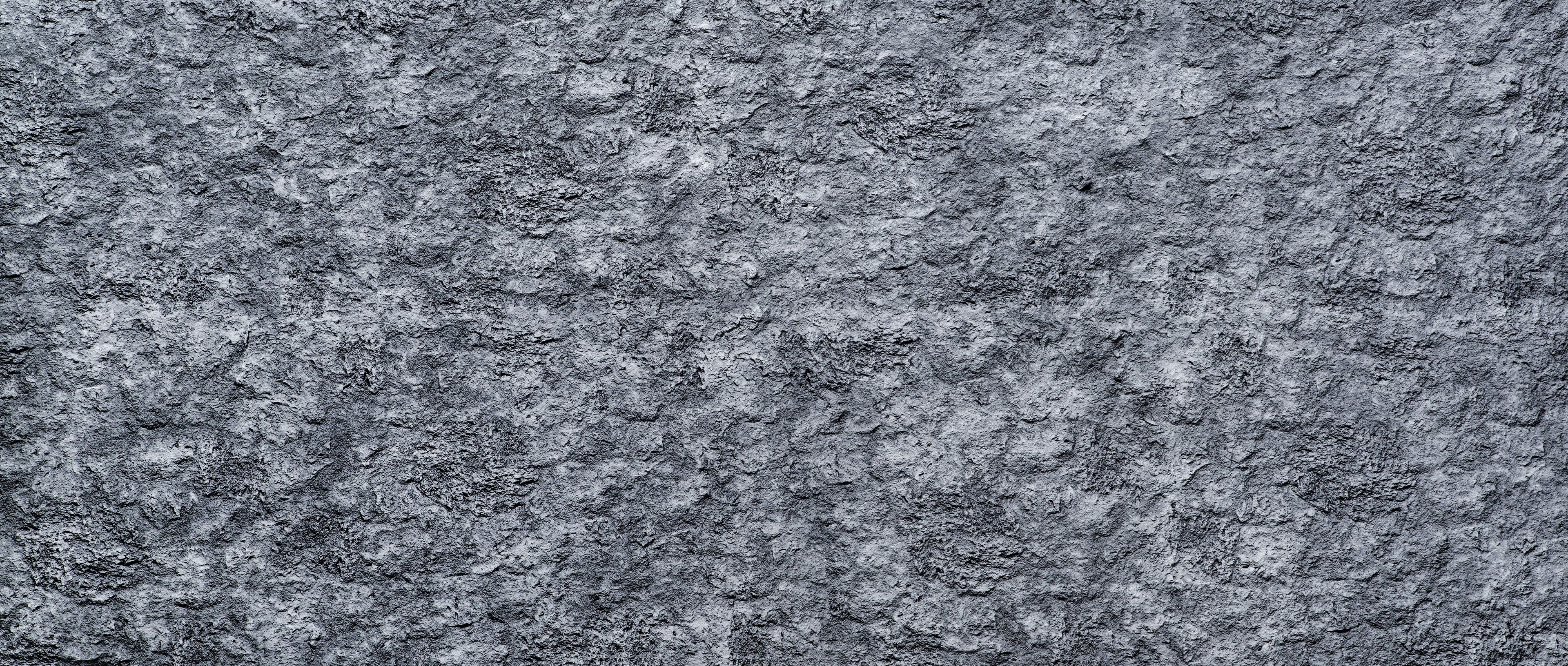 Панель с трехмерными эффектами из стекловолокна для внутреннего / наружного эффекта камня Artstone Panel Systems MAGMA ARCH-00082682 - Вид №5