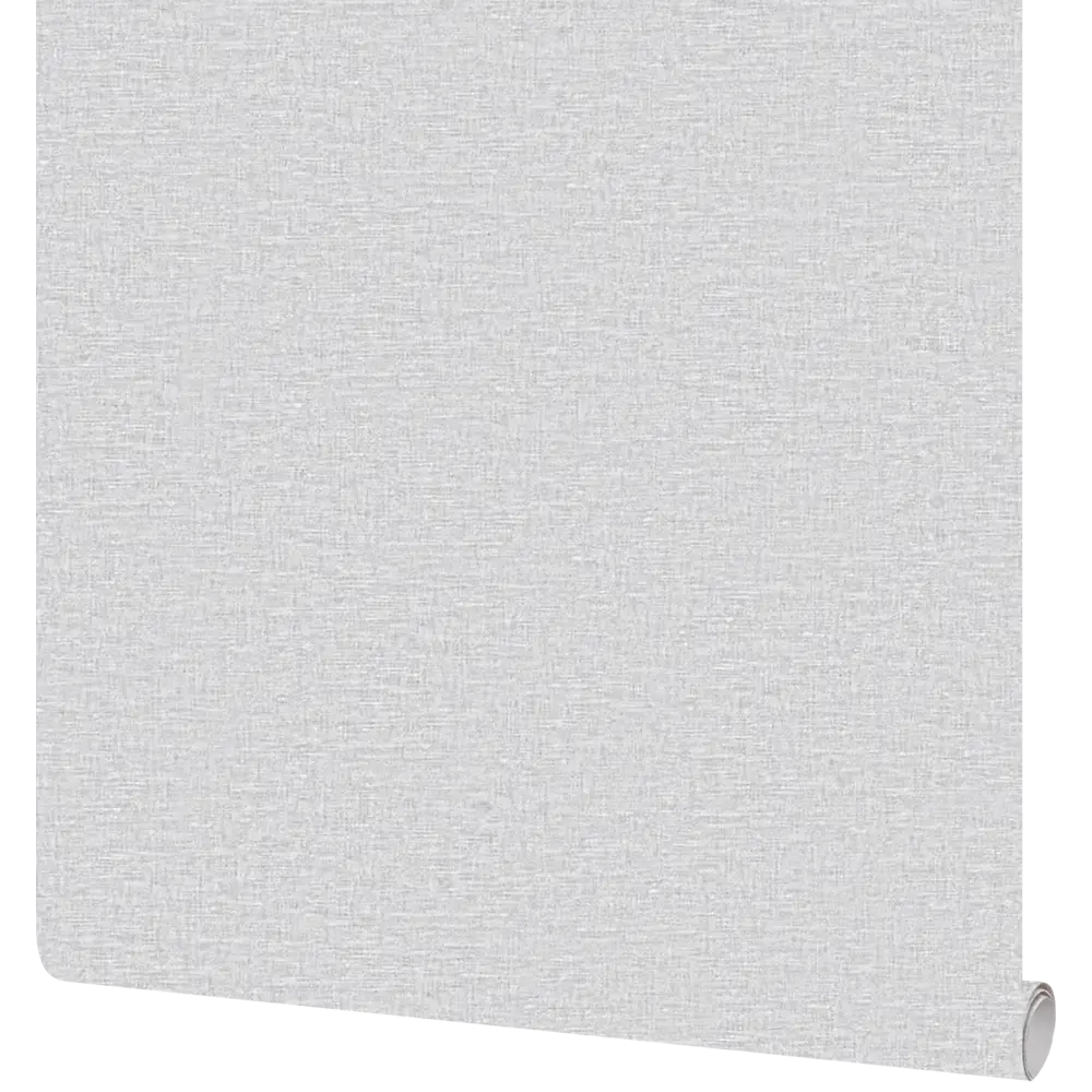 Обои флизелиновые Victoria Stenova Pantone серые 1.06 м VS285977 Pantone Сream STLM-2136884