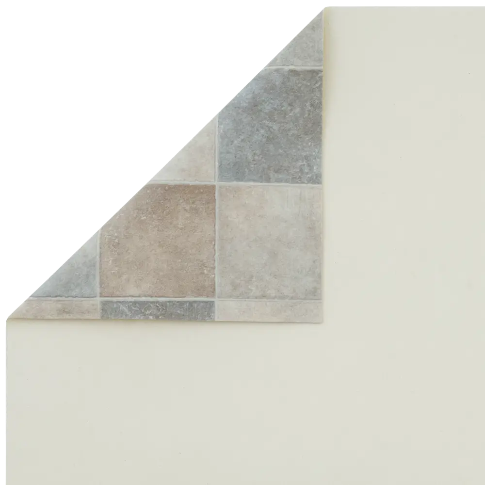 Линолеум «Иберо» 32 класс 2.5 м IVC STLM-2134874 - Вид №3