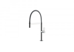8487000 Mixer Tap Play 8487000 Fosterspa