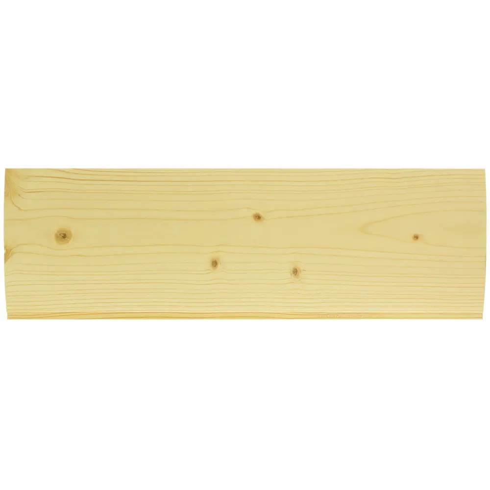 Пропитка огнебиозащита II группы 10 л ЛАТЕК STLM-2203334 - Вид №3