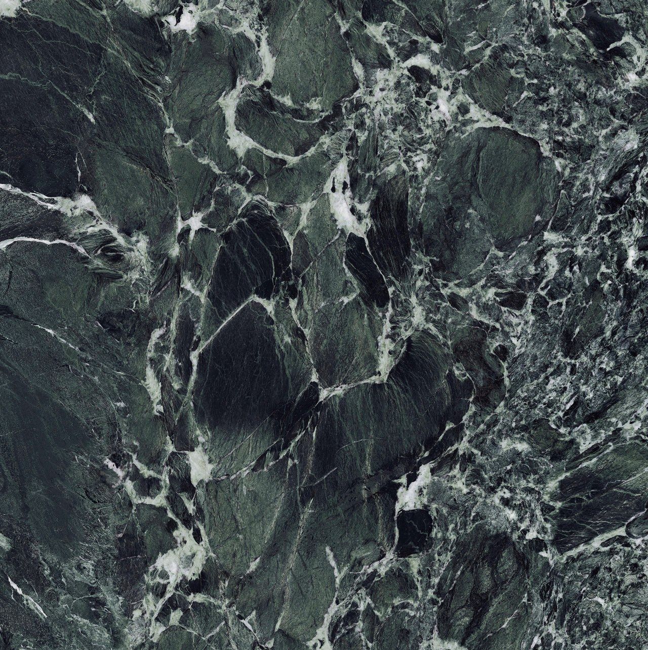 Пол / керамогранит с мраморным эффектом Fiandre Marmi Maximum ARCH-00109901 - Вид №4