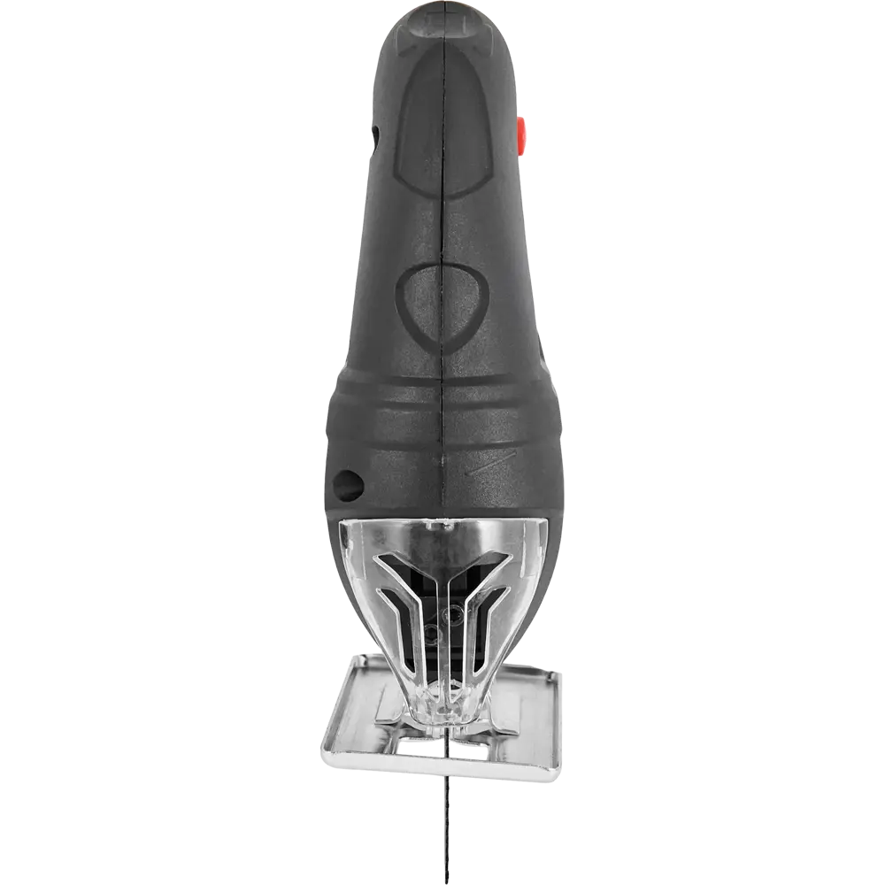 Лобзик сетевой DRJ-500, 400 Вт Santreyd STLM-2157553 - Вид №2