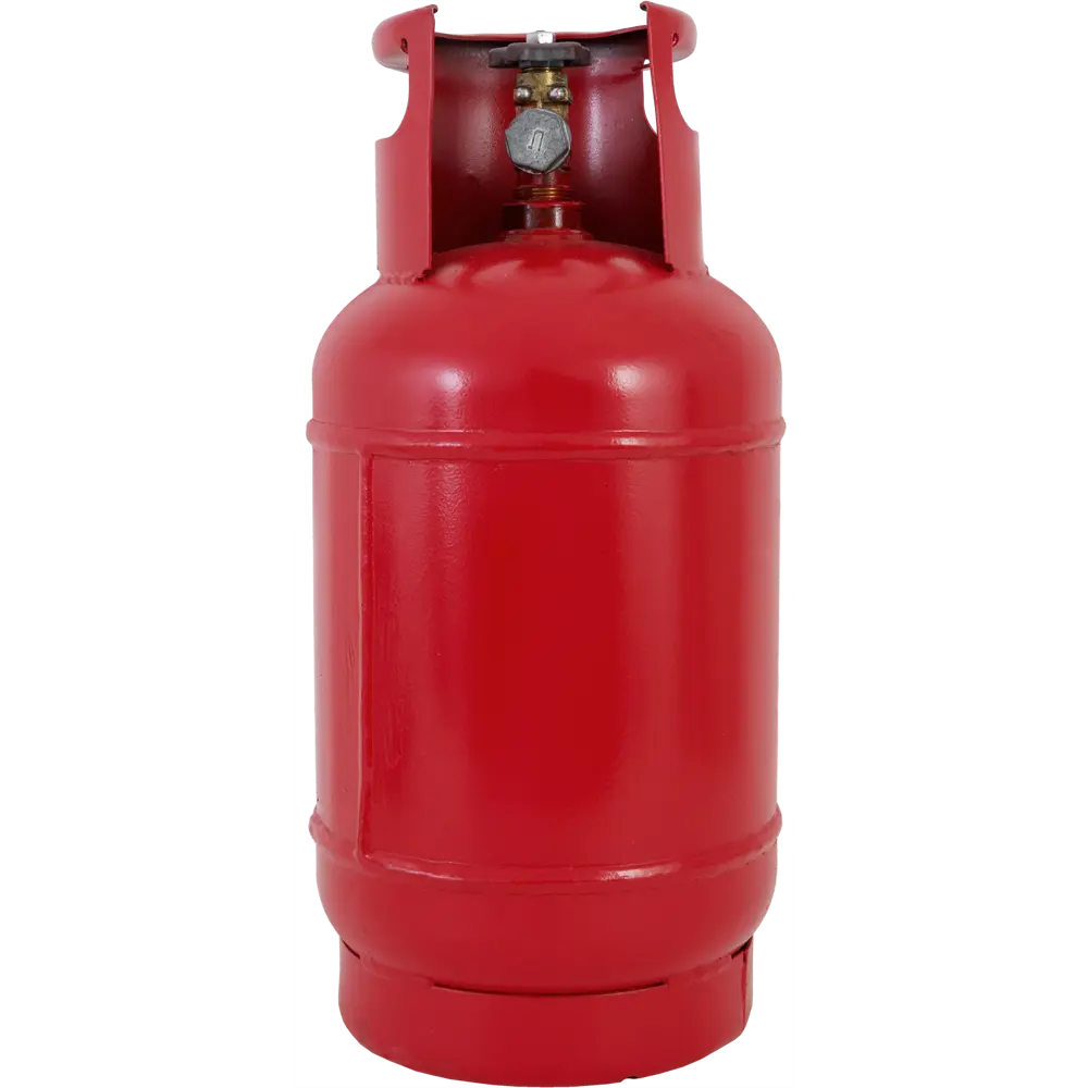 Баллон газовый ВМЗ 12 л STLM-2086326
