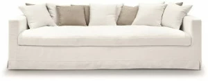 PIANCA Съемный тканевый диван