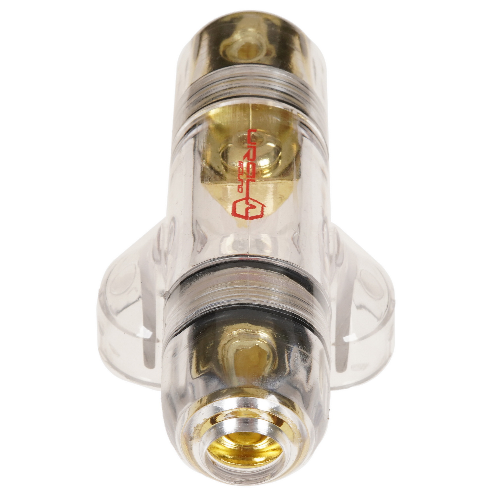 5352208 Держатель для предохранителей URAL FH-DB03 STDN-0091147 - Вид №2