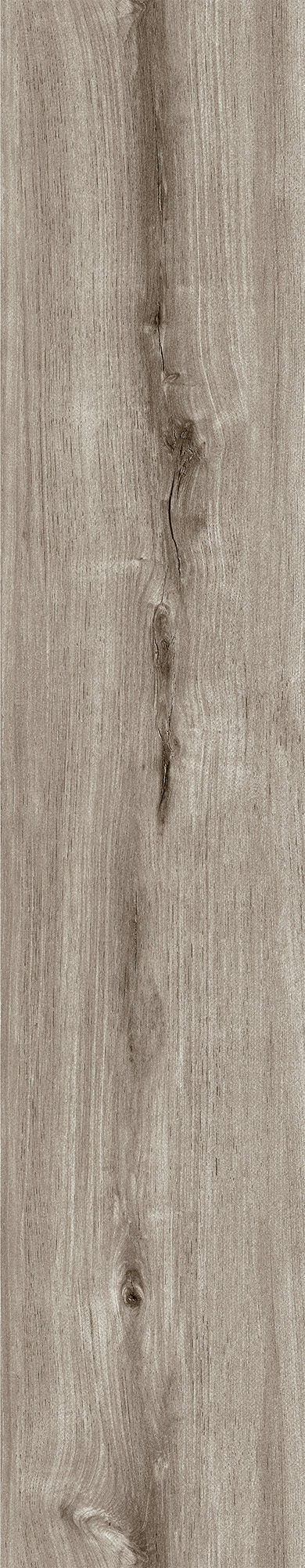Керамогранит AKASA WOOD ASH 20х120 Creanza CW-RT01-B  - Вид №8