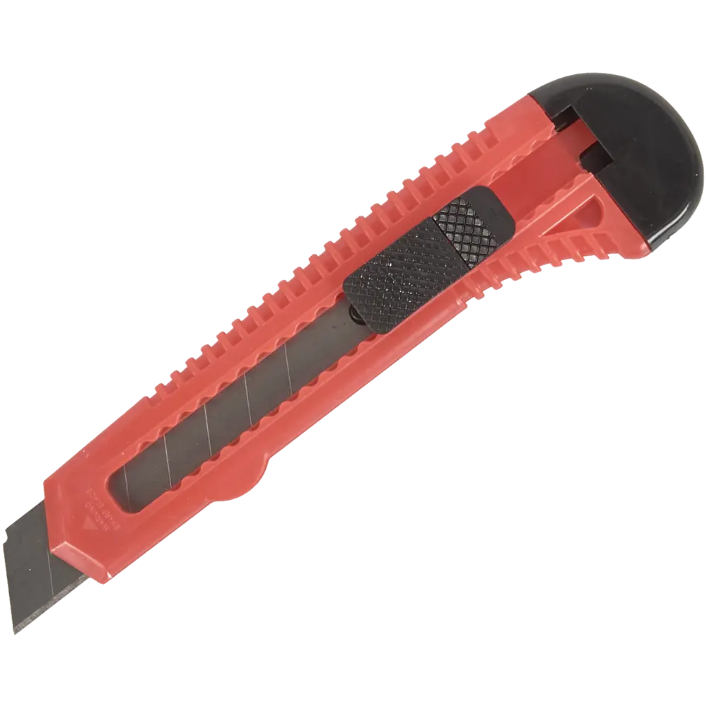 Набор ножей и скребков Matrix, 8 шт STLM-2130678 - Вид №4